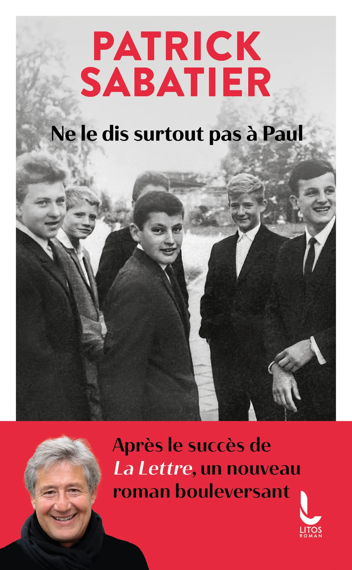 Image du produit 1