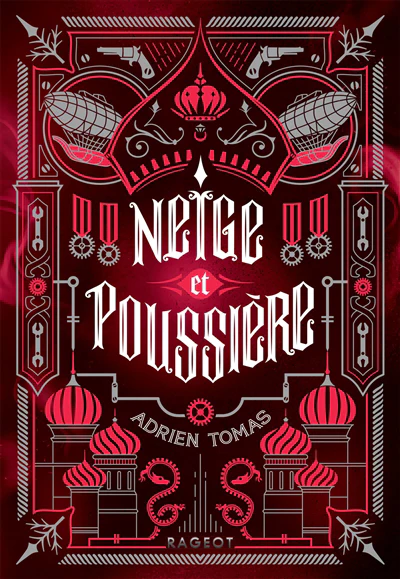 Image du produit 7