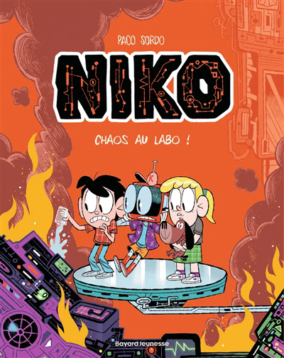 Image du produit 1