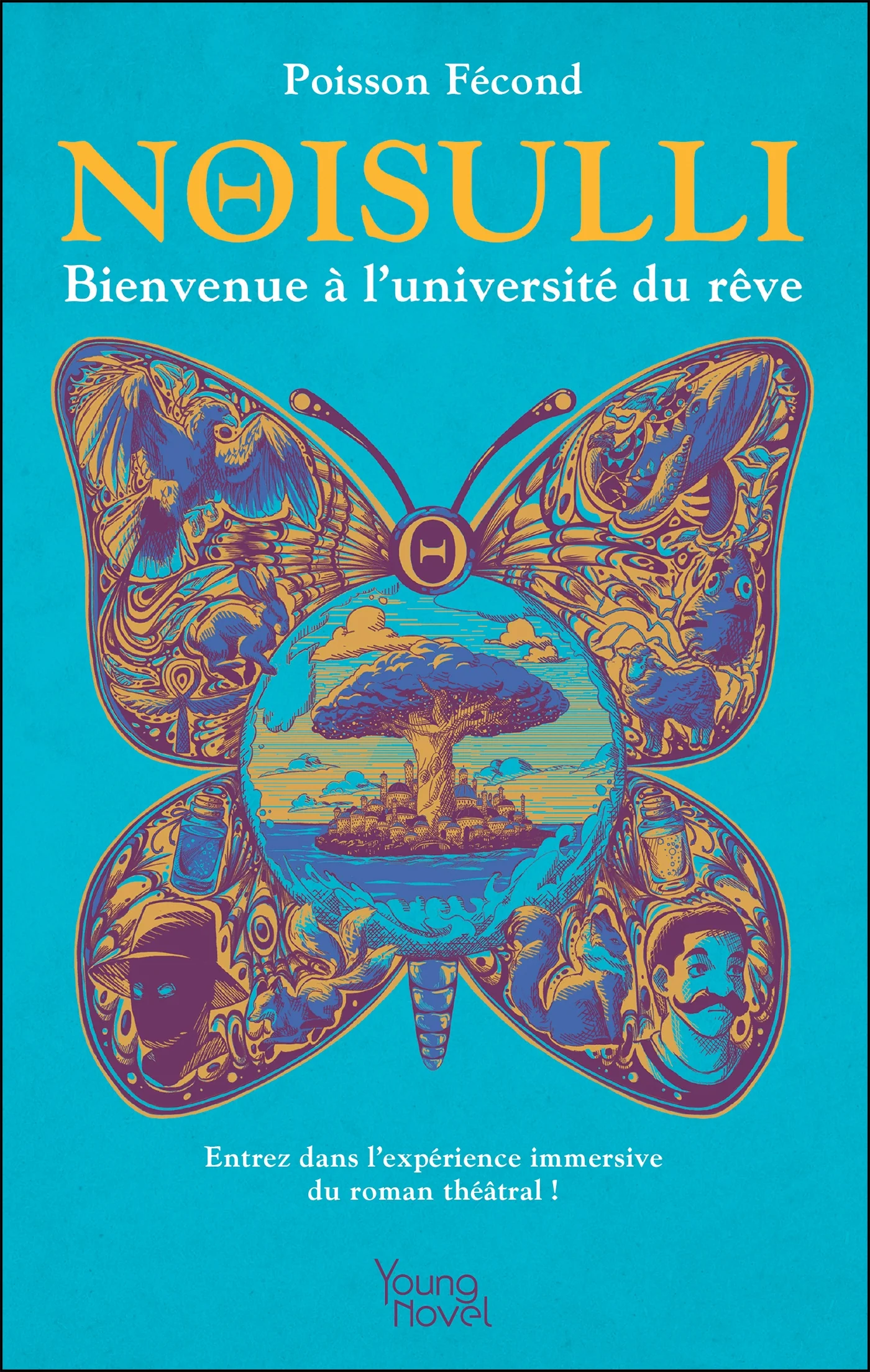 Image du produit 1