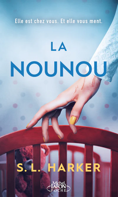 Image du produit 1