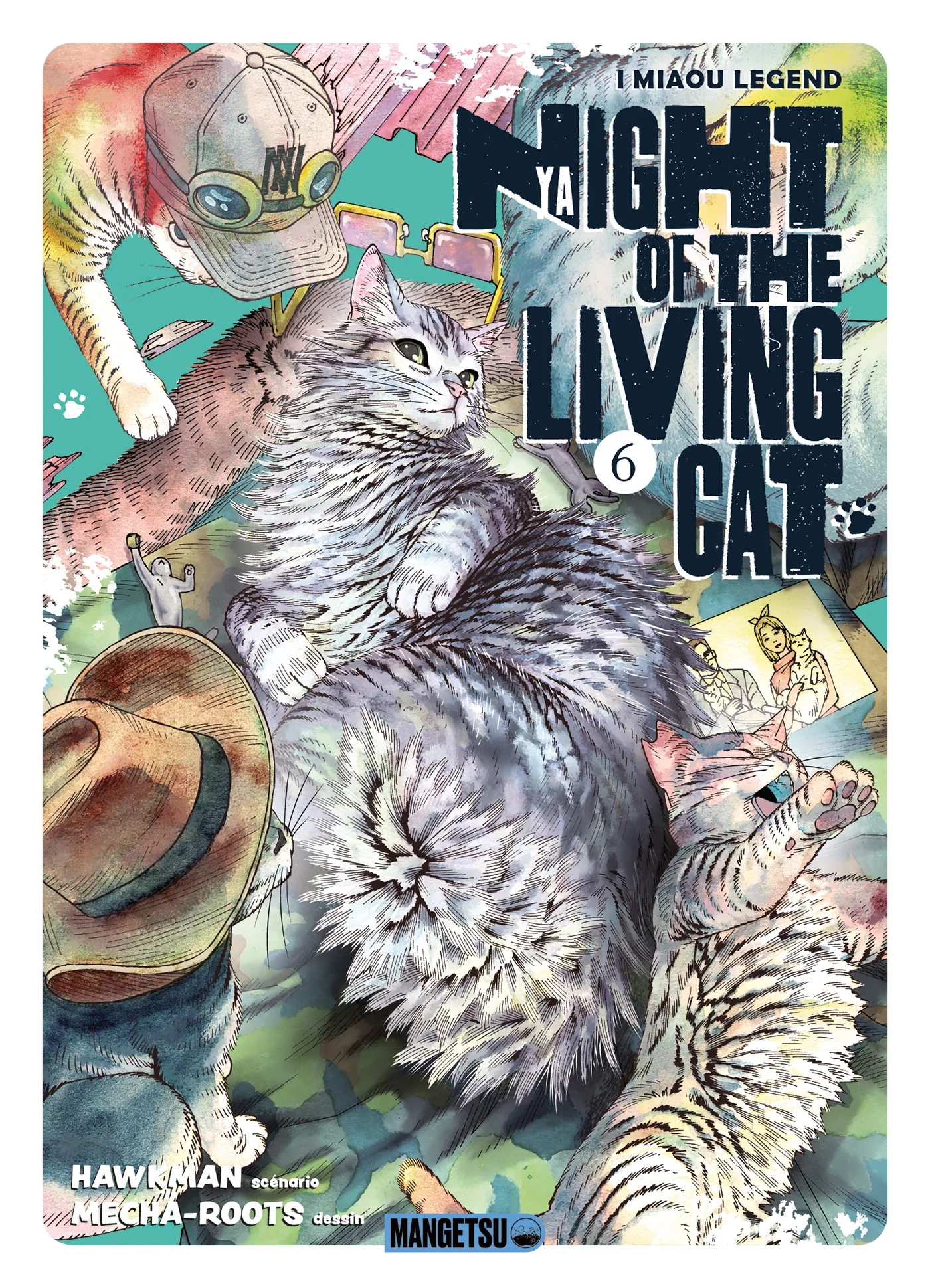 Image du produit 1