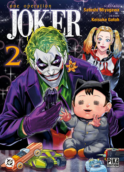 Image du produit 3
