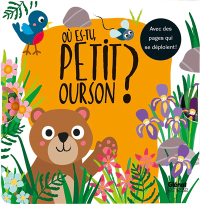 Image du produit 5