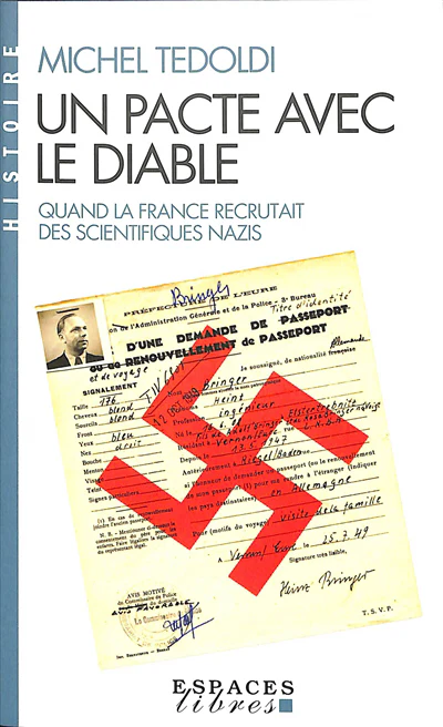 Image du produit 5