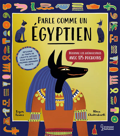 Image du produit 7