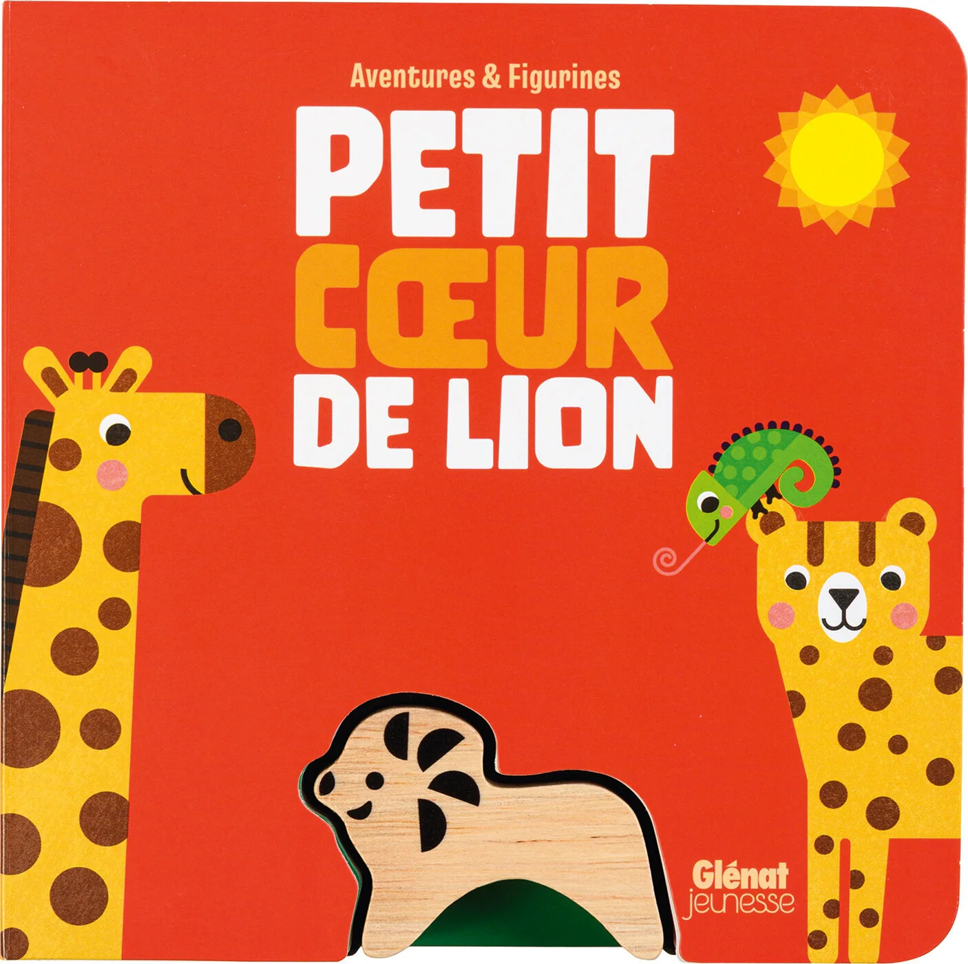 Image du produit 1