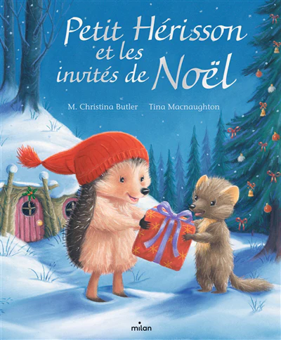 Image du produit 7