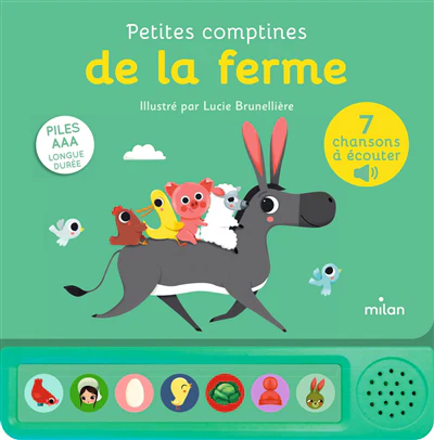 Image du produit 1