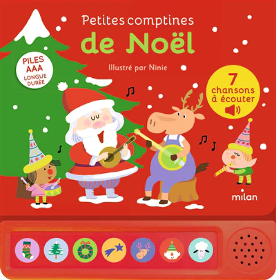 Image du produit 9