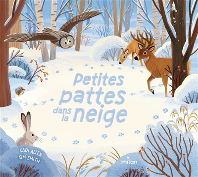 Image du produit 10