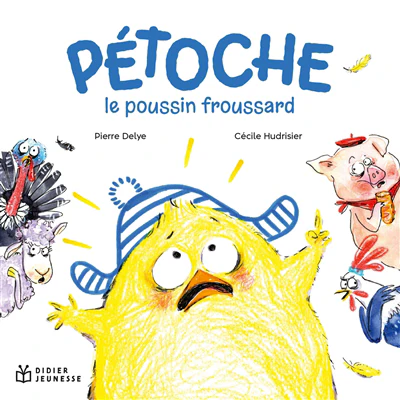 Image du produit 1