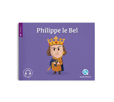 Image du produit 6