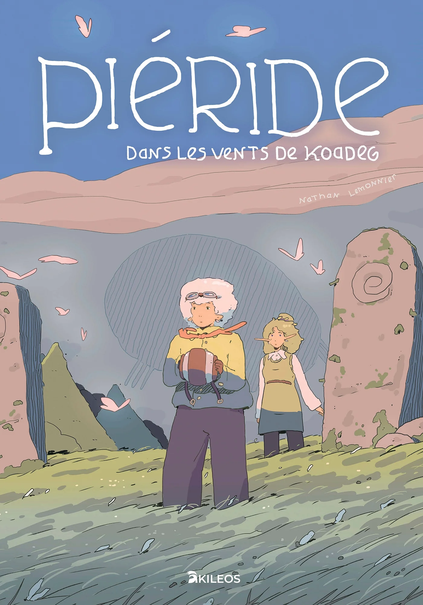 Image du produit 1