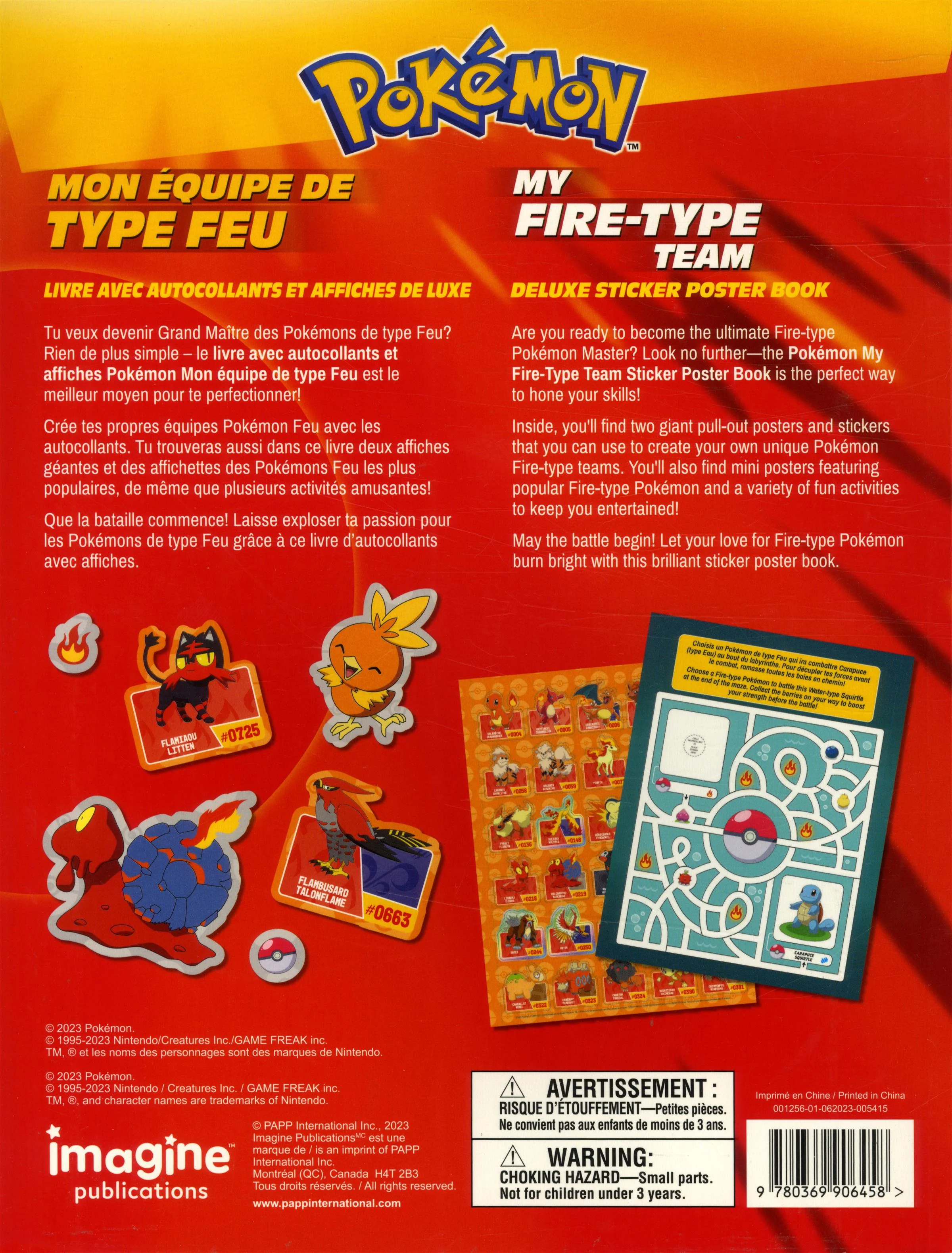 Image du produit 2