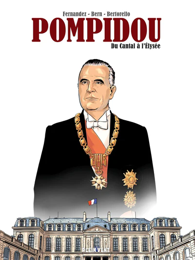 Image du produit 9