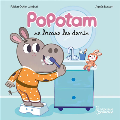Image du produit 10