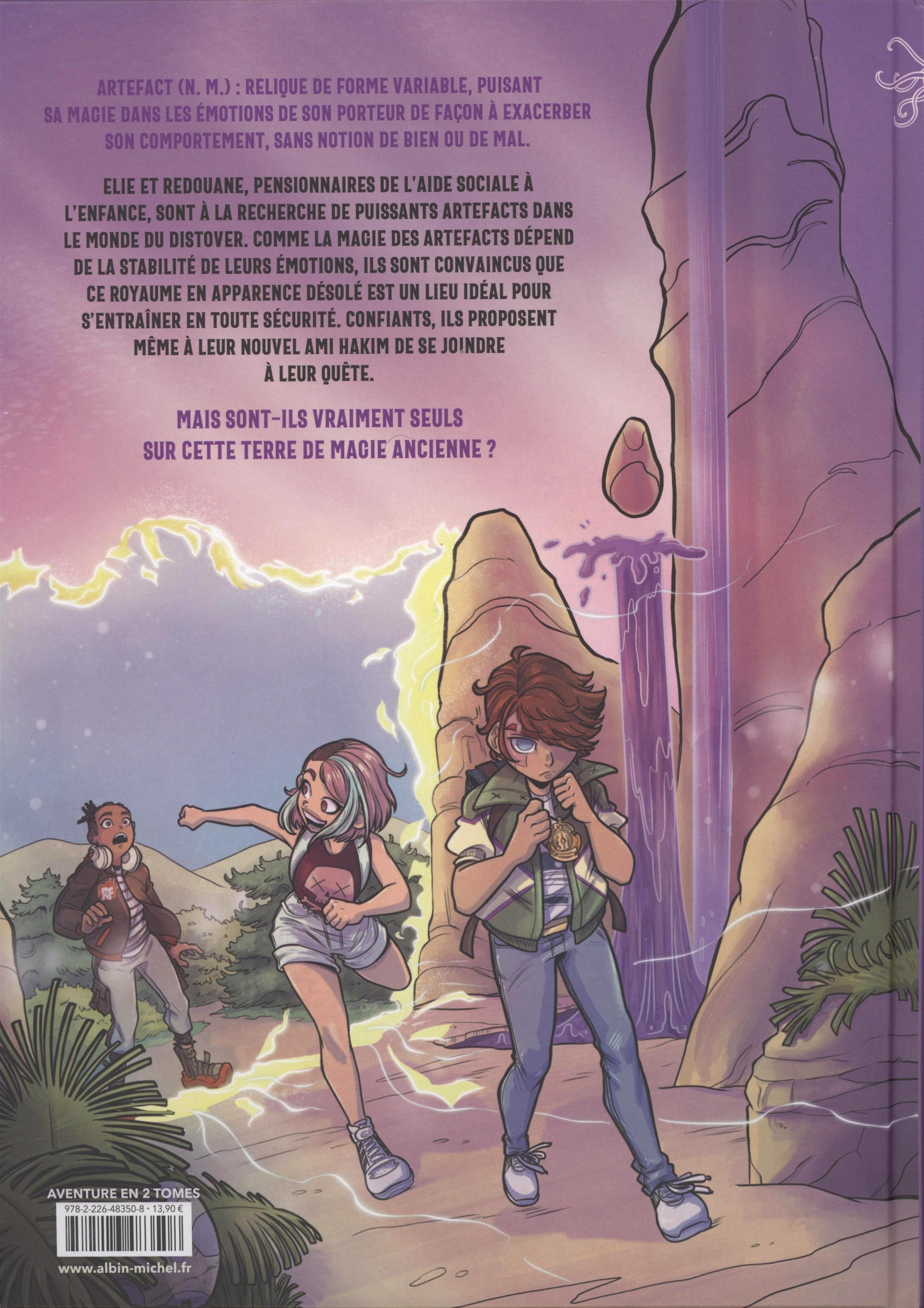 Image du produit 5