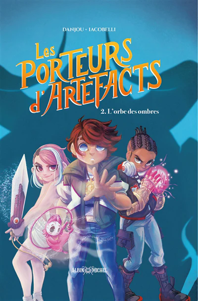 Image du produit 6