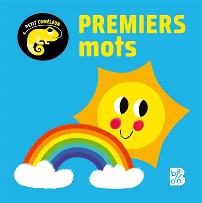Image du produit 1