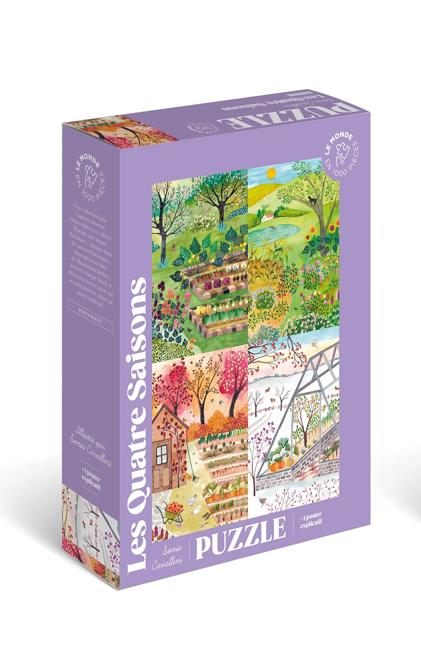 Image du produit 1