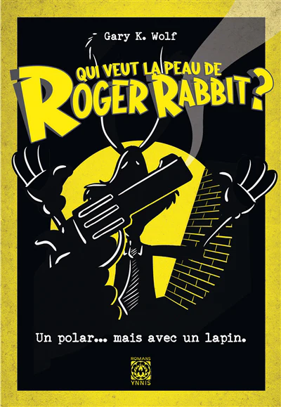 Image du produit 5