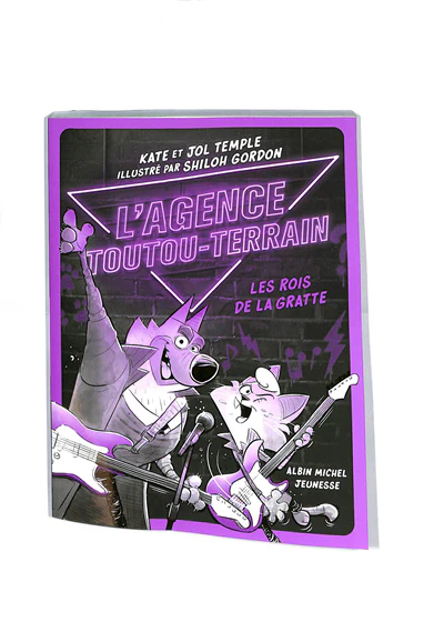 Image du produit 2