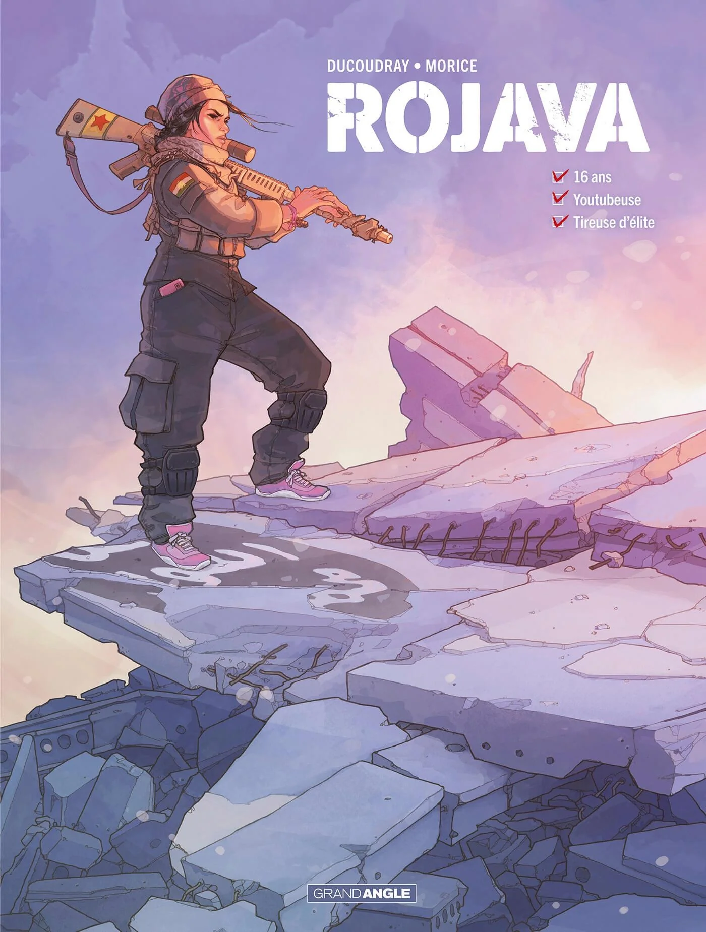 Image du produit 1