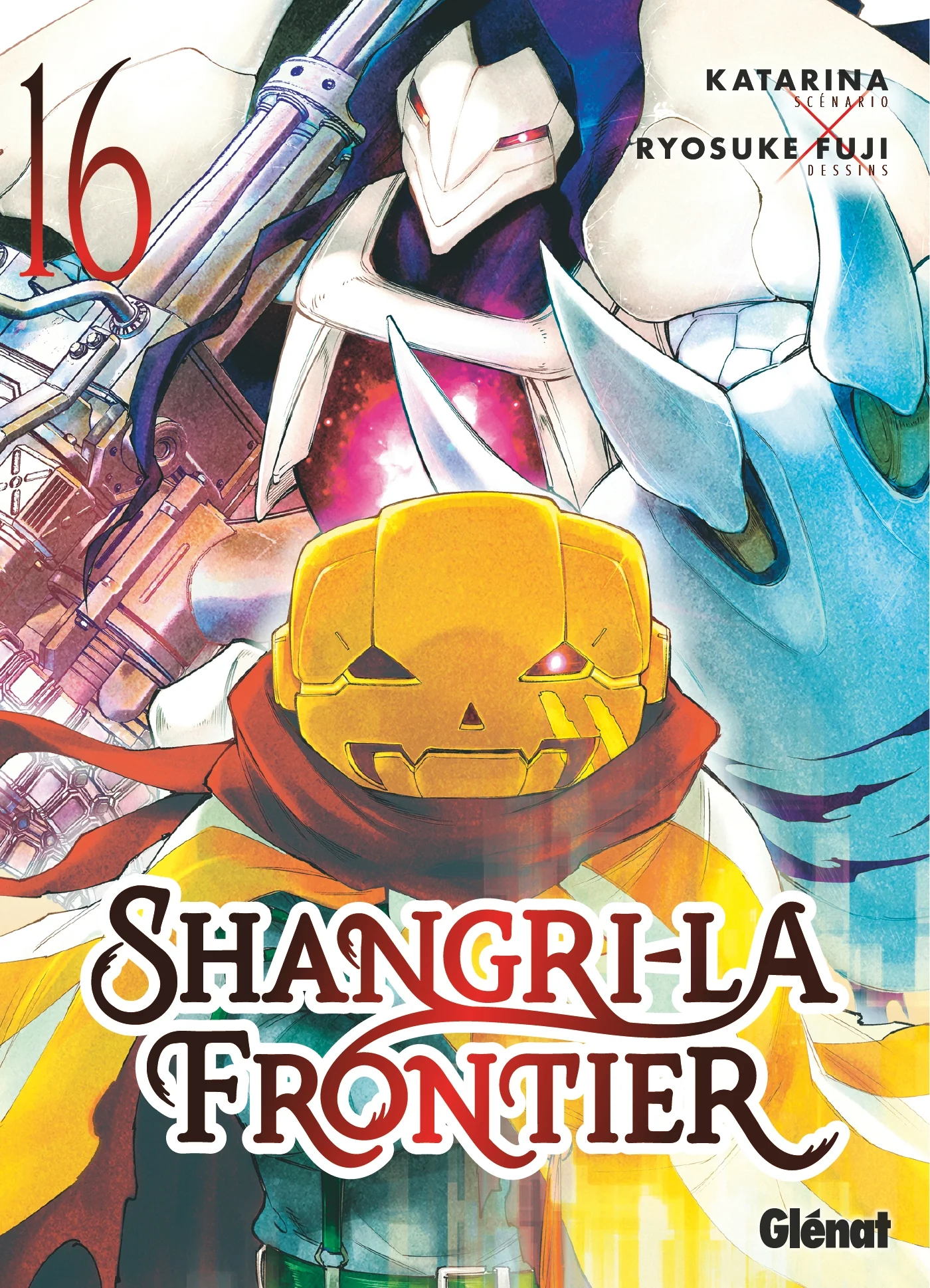 Image du produit 1