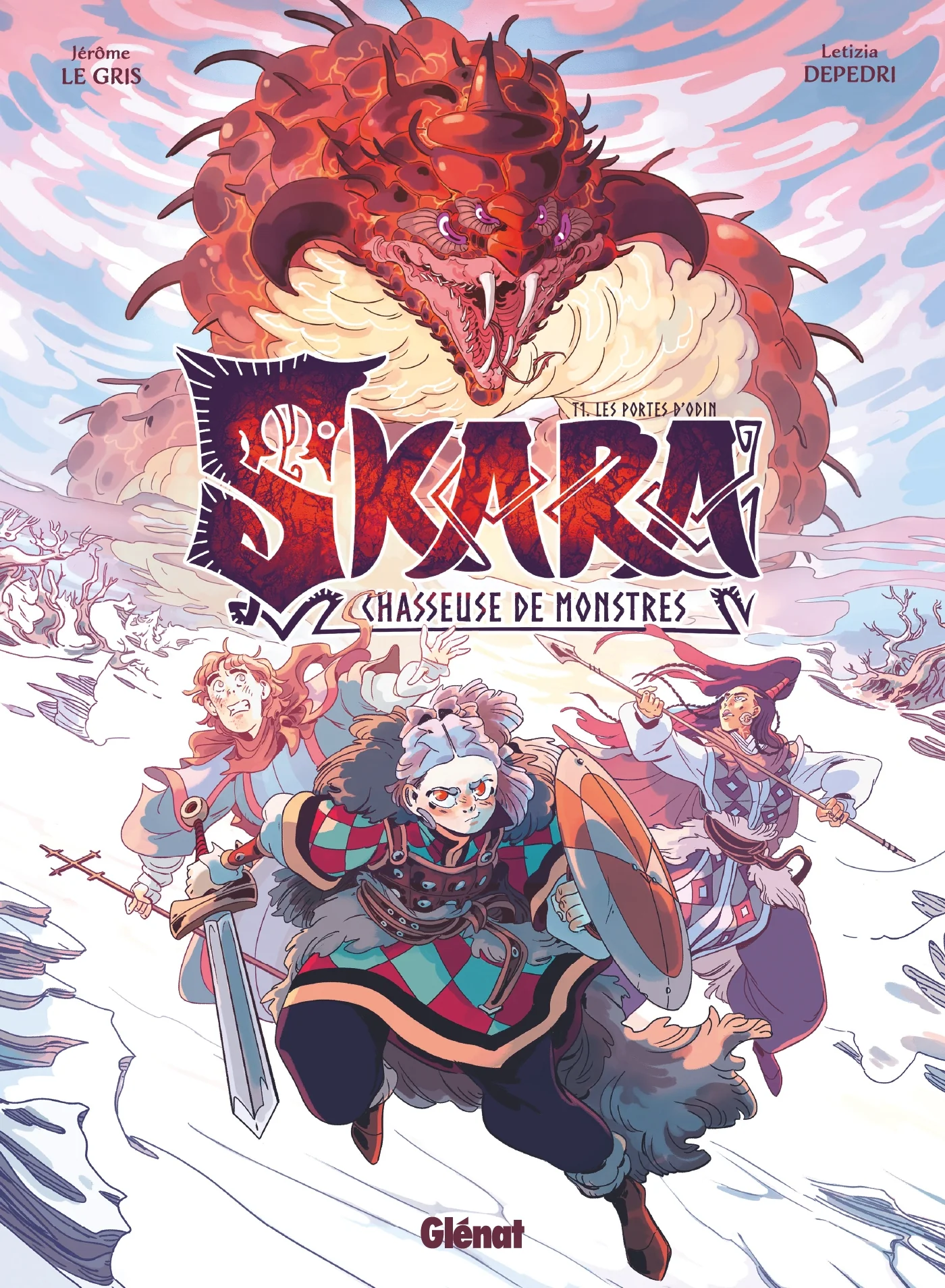 Image du produit 1