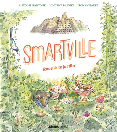 Image du produit 6
