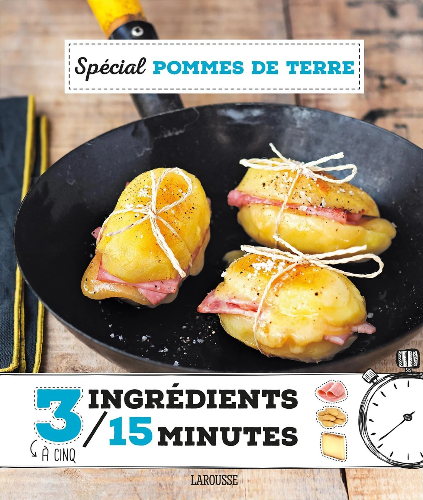 Image du produit 1