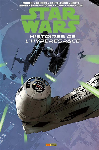 Image du produit 2
