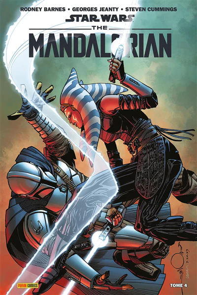 Image du produit 4