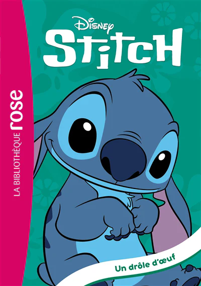 Image du produit 1