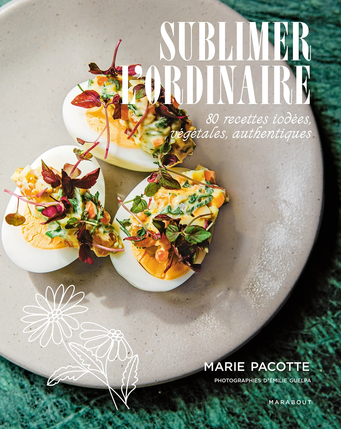 Image du produit 1