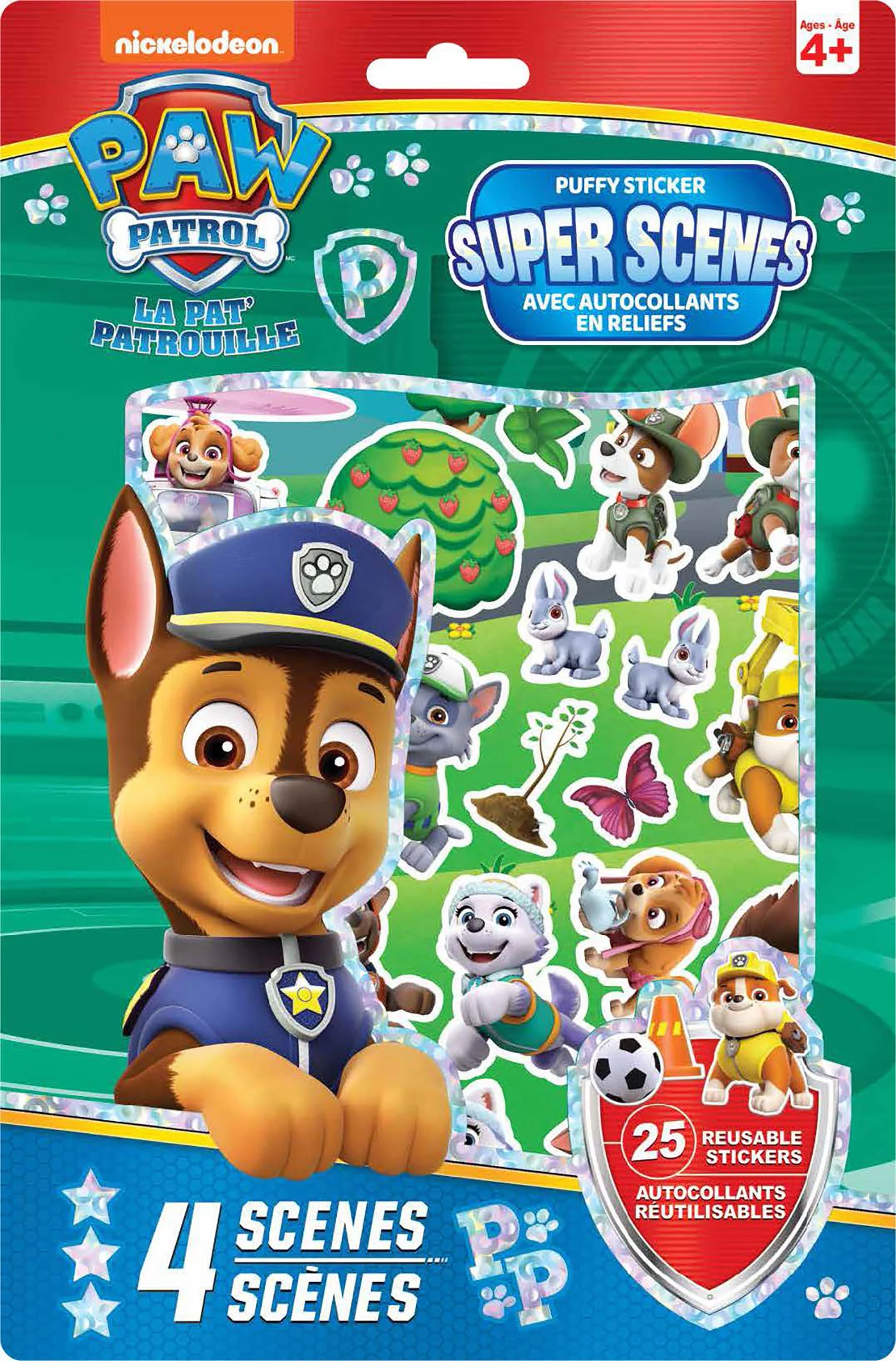 Image du produit 1