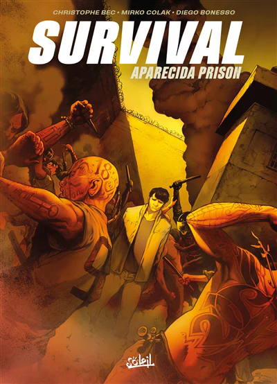 Image du produit 10