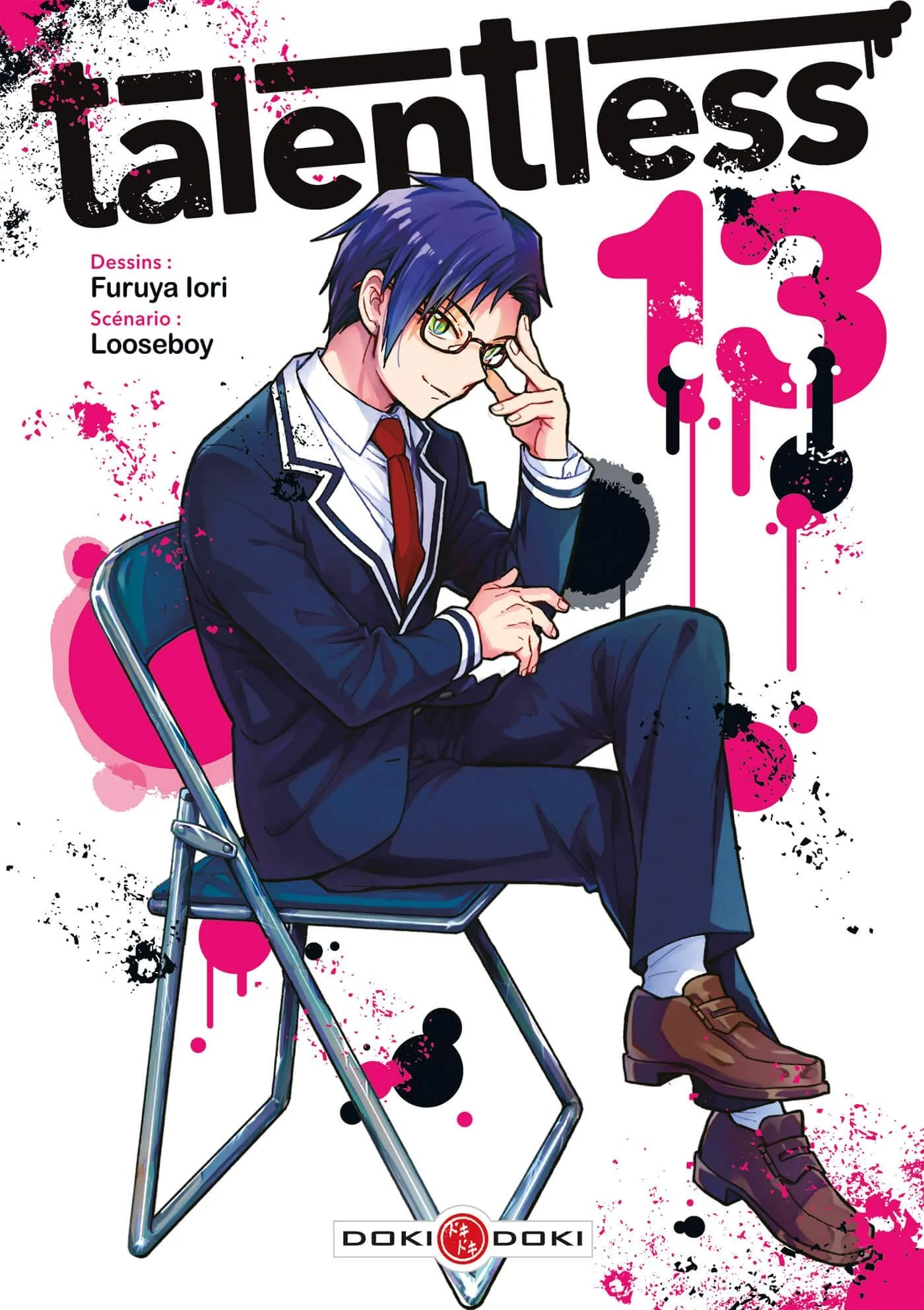 Image du produit 1