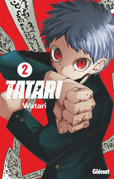 Image du produit 1