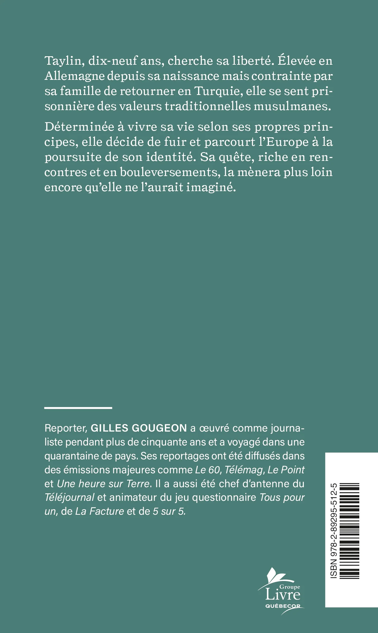 Image du produit 2