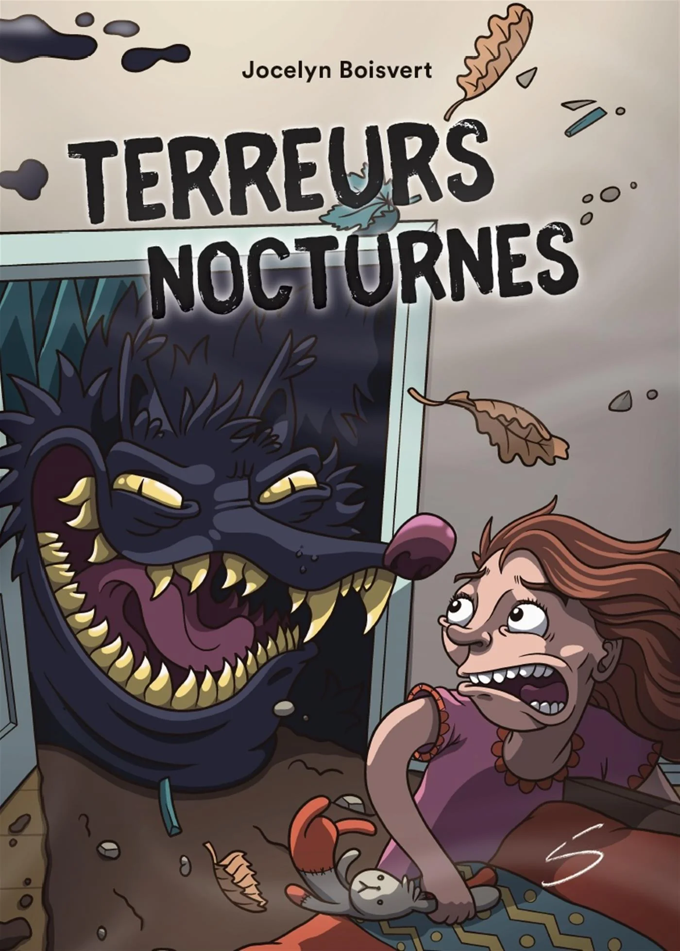Image du produit 1