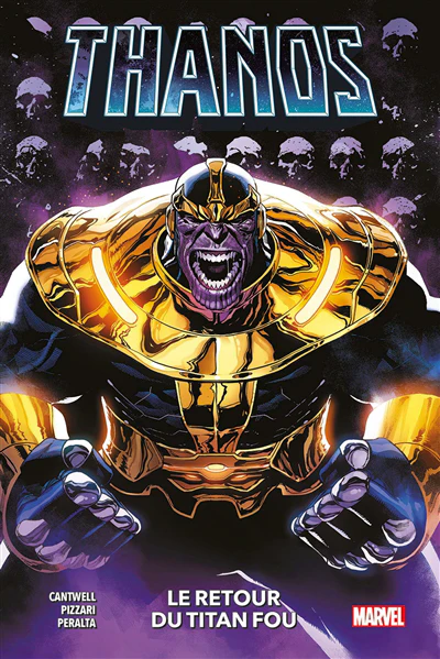 Image du produit 4