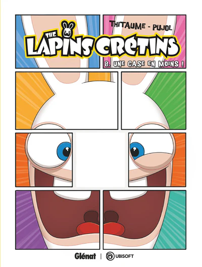Image du produit 4
