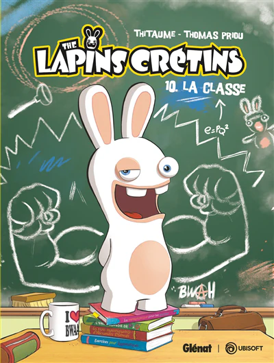 Image du produit 4