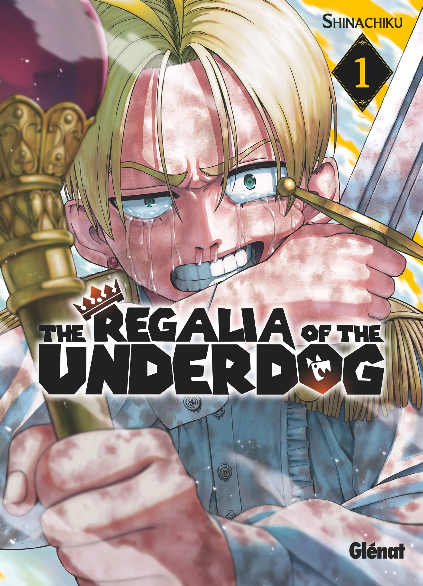 Image du produit 1