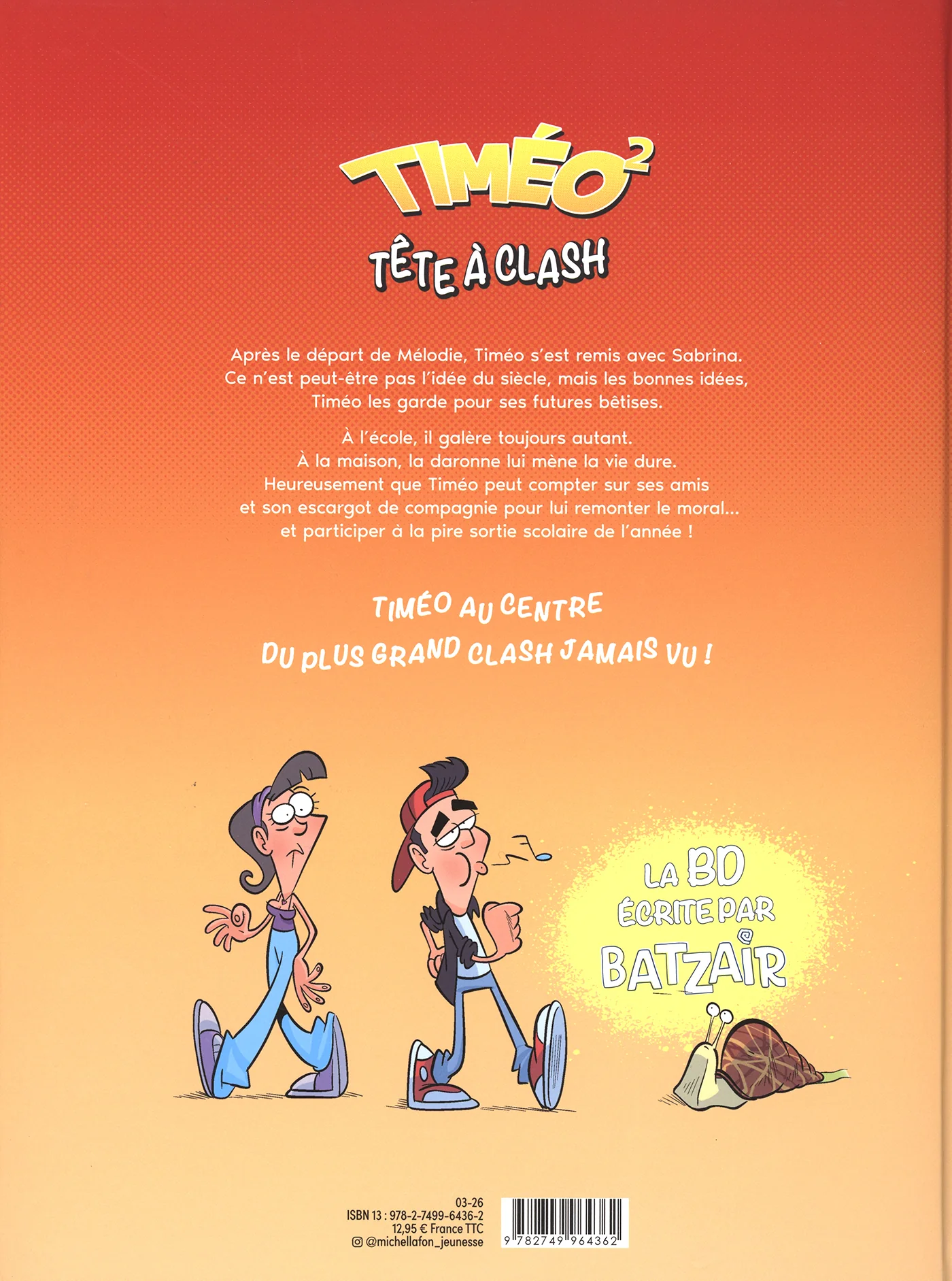 Image du produit 2