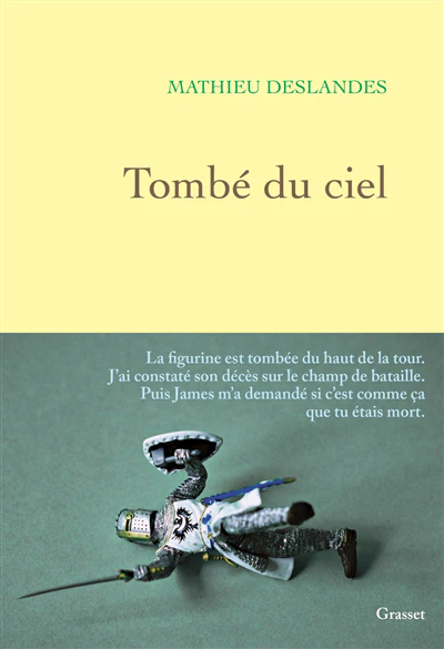 Miniature 1