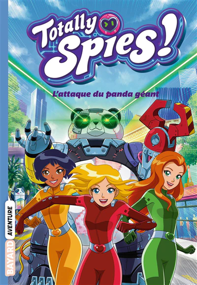 Image du produit 1
