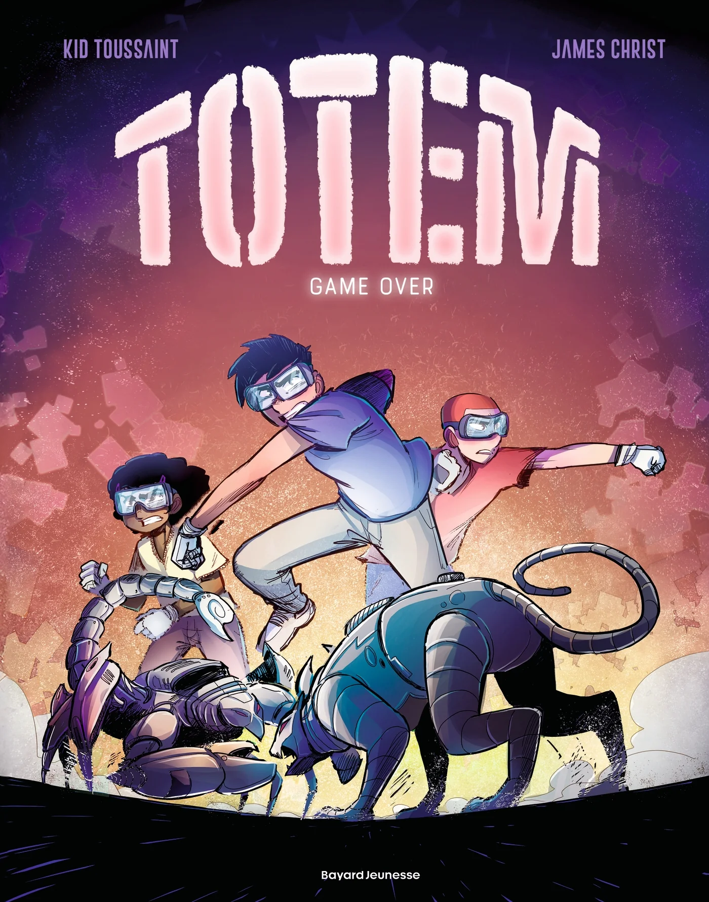 Image du produit 1